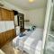 Apartman & rooms Draga