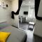 KNUT-HOME Luxembourg
