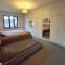 Ardee Retreat at Cornmill - 阿迪