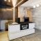 Super Hotel O Renigunta Near Railway Station