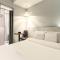 Hotel Yaja Terminal Branch - Yongin