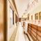 Super Townhouse Haibowal Chowk
