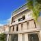 Super Townhouse Haibowal Chowk