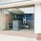 Super Townhouse Haibowal Chowk