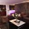 Residence Aqualiance photo 11