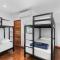 Chill Inn Chaweng Hostel and Cafe - Amphoe Koksamui