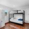 Chill Inn Chaweng Hostel and Cafe - Amphoe Koksamui