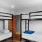 Chill Inn Chaweng Hostel and Cafe - Amphoe Koksamui