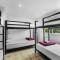 Chill Inn Chaweng Hostel and Cafe - Amphoe Koksamui