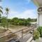 Chill Inn Chaweng Hostel and Cafe - Amphoe Koksamui