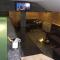 Residence Aqualiance photo 8