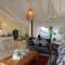 Luxurious Central Knysna Home