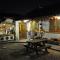 Jeonju Tosarang Guesthouse