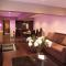 Residence Aqualiance photo 20