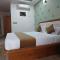 Smp Suites - Mysore