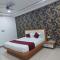 Smp Suites - Mysore