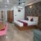 Smp Suites - Mysore