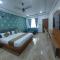 Smp Suites - Mysore
