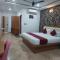 Smp Suites - Mysore