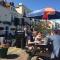 The Kings Head