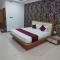 Smp Suites - Mysore