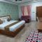 Smp Suites - Mysore