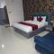 Smp Suites - Mysore