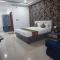 Smp Suites - Mysore