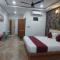Smp Suites - Mysore