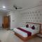 Smp Suites - Mysore
