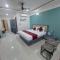 Smp Suites - Mysore