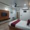 Smp Suites - Mysore