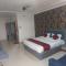 Smp Suites - Mysore
