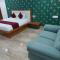 Smp Suites - Mysore