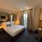 Maison LUTETIA R