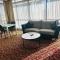 MN SUITE At TIMES SQUARE KL - Kuala Lumpur