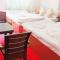 Hotel Prakriti Darshan