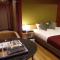 Hotel Moana Otsuka (Adult Only)