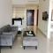 MN SUITE At TIMES SQUARE KL - Kuala Lumpur