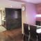 Residence Aqualiva à Valberg Piscine privative dans chacun des appartements situé à 20 m des pistes de ski