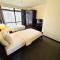 MN SUITE At TIMES SQUARE KL - Kuala Lumpur