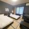 Hotel Route Inn Ise