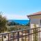 Villa Miholascica 1 on Island Cres by Villas Guide - Cres