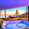 Villa Miholascica 3 in Island Cres by Villas Guide - Cres