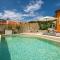 Villa Miholascica 3 in Island Cres by Villas Guide - Cres