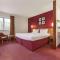 Days Inn Stevenage North