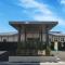 Hotel Route Inn Ise