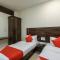 Hotel O Maharaja