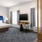Hampton Inn & Suites Moline-Quad City Intl Aprt