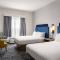 Hampton Inn & Suites Moline-Quad City Intl Aprt